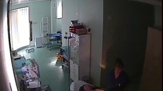 porn video 11  voyeur | Voyeur – Real hidden camera in gynecological cabinet 10 | voyeur-0