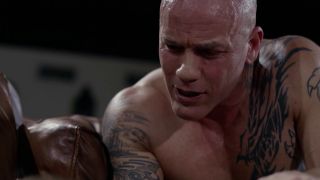 Teaching Her Some Discipline (2021) Quick View Porn - New...-4