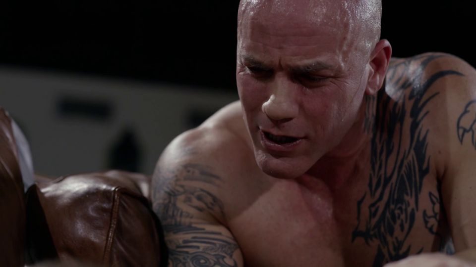 Teaching Her Some Discipline (2021) Quick View Porn - New...