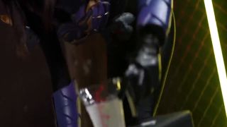 [SuperMisses.com] ZEPE-93 Suisei Sentai Mystic Three Part 2-006-2