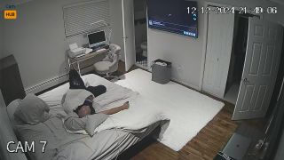 Webcam 928 United States Merrick hiT8O76qg-2