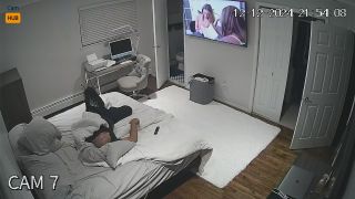 Webcam 928 United States Merrick hiT8O76qg-3