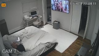 Webcam 928 United States Merrick hiT8O76qg-5