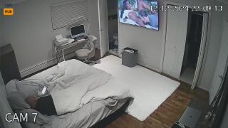 Webcam 928 United States Merrick hiT8O76qg-6
