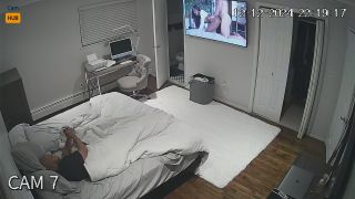 Webcam 928 United States Merrick hiT8O76qg-8