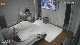 Webcam 928 United States Merrick hiT8O76qg-9