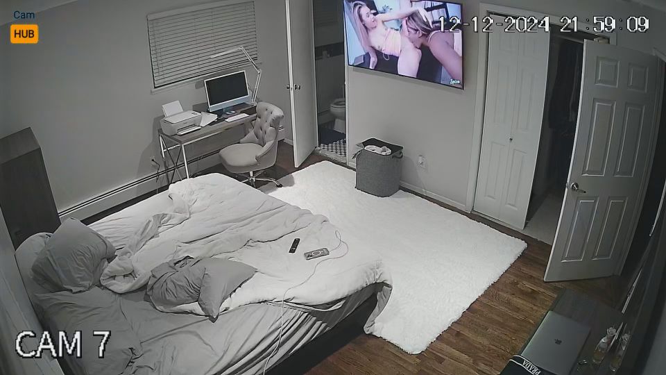 Webcam 928 United States Merrick hiT8O76qg