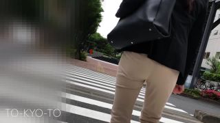 Porn online Voyeur Gcolle Ass 17 – 221 (4) (MP4, FullHD, 1920×1080) Watch Online or Download!-1
