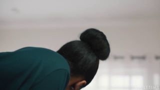 6279 Ryan Keely Avery Jane - Office Anal Adultery-2