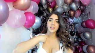 porn clip 20 shemale solos / masturbation porn / -2