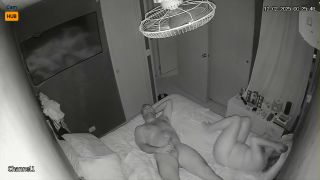 Amateur 1358 Colombia Cartagena QznIGHQKk-7