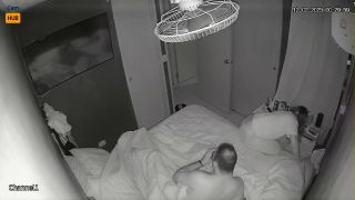 Amateur 1358 Colombia Cartagena QznIGHQKk-9