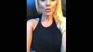 free xxx video 43 Lucyzara / Onlyfans - my friday feeling 04-08-2017 - Fetish - hardcore - hardcore porn watch hardcore porn videos-1