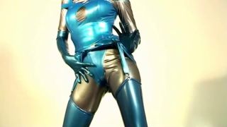 free adult video 21 Rubber Bitches [SD 762.3 MB] on femdom porn roselip femdom-6