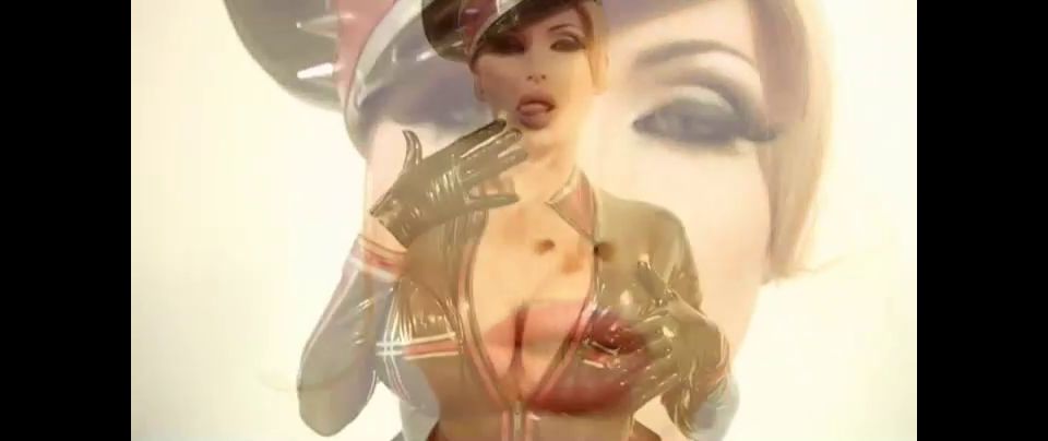 free adult video 21 Rubber Bitches [SD 762.3 MB] on femdom porn roselip femdom