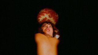Lemon Popsicle (1978)(Vintage)-0