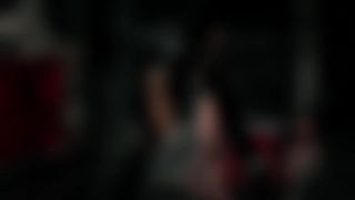 Luna - Slaves of the Elite Club 2 Sex Clip Video Porn Dow...-9