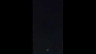 2017-08-03_shower_vid on voyeur amateur public blowjob-0