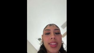 Kylie Rocket Exploited College Girls 1869: Tanya  Toys-1