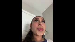 Kylie Rocket Exploited College Girls 1869: Tanya  Toys-2