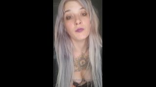 @goddesseevee 2019-09-10 You can only go deeper for Sunflower-7