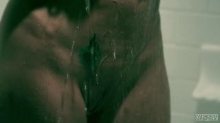 Video Casual Encounters Scene6 : Jessica Drake 1080p FullHD-1