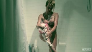 Video Casual Encounters Scene6 : Jessica Drake 1080p FullHD-2