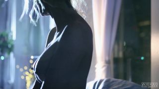 Video Casual Encounters Scene6 : Jessica Drake 1080p FullHD-8