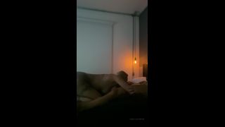 Jane Brandao – Bot – 01-04-2020-28878455 - Shemale-3
