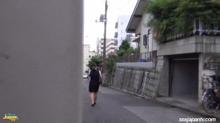 Voyeur – Sjt_20935-5-Def-1 - [Webcam]-2