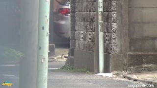 Voyeur – Sjt_20935-5-Def-1 - [Webcam]-3