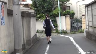 Voyeur – Sjt_20935-5-Def-1 - [Webcam]-5