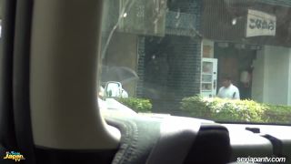 Voyeur – Sjt_20935-5-Def-1 - [Webcam]-6