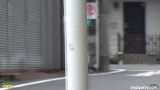 Voyeur – Sjt_20935-5-Def-1 - [Webcam]-8
