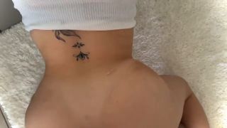 Emma Spice (emmaxspice) Fantasy BG PPV Onlyfans (Pornstar)-7