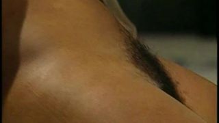 free online video 3 little caprice black porn fetish porn | Mistress N Da Hood Scene 2 | fetish-1