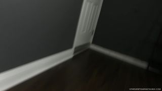 Burglars Possessed. Quick View Porn - New Sex Videos Online-8