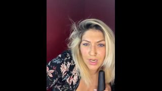 Diana Grace, Charlotte Sins, Scarlette Moon - Loyalty Can Be Trained Lesbian Charlotte Sins, Diana Grace-2