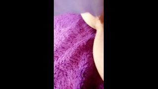 Naughty Poppy Uk () Naughtypoppyuk - my big blue dildo stretches my pussy but feels so good 04-05-2018-8