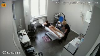 Voyeur 109 Russia Gelendzhik KOBHrjImd-5