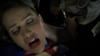 upskirt fetish femdom porn | Mia Malkova Solaria Vs Rock | superheroines-0