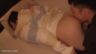 Reducing Mosaic DRPT-057 「マ●コがダメならアナル舐めさせて！」女の体が気になって受験勉強に集中できない弟が土下座懇願！連日の尻穴ねぶり回しで肛門ビッチに目覚めるおっとり姉ちゃん 千石もなか-2