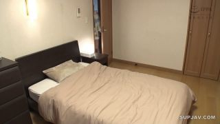 Reducing Mosaic DRPT-057 「マ●コがダメならアナル舐めさせて！」女の体が気になって受験勉強に集中できない弟が土下座懇願！連日の尻穴ねぶり回しで肛門ビッチに目覚めるおっとり姉ちゃん 千石もなか-6