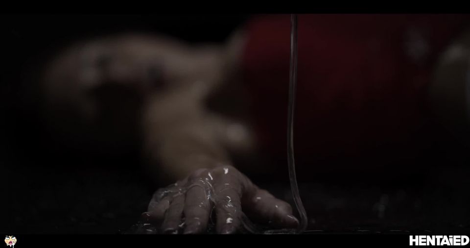 online adult video 14 Hentaied – The Perfect Game – Lila Love, femdom at home on femdom porn 