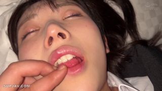 Reducing Mosaic HRSM-012 地方局人事の非コンプラ行為 女子アナ志望リクスー就活生おやすみ生刺し喰い-6