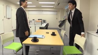 Anus Analyst Inspection Class (School) Kyoko Nakajima, Maki Aoyama, Aya Takazawasa-8