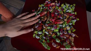 [Beauty-Angels] Karolina Geiman [12.28.25] [1080p]-9