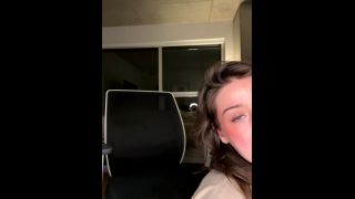 Blowjob porn Krystal Sparks MomsFamilySecrets - Krystal Sparks Pussy For The Man Of The House-3