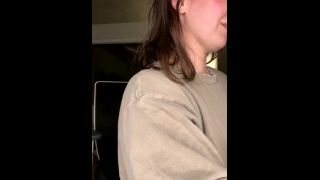 Blowjob porn Krystal Sparks MomsFamilySecrets - Krystal Sparks Pussy For The Man Of The House-4