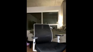 Blowjob porn Krystal Sparks MomsFamilySecrets - Krystal Sparks Pussy For The Man Of The House-6